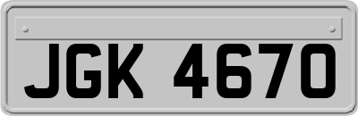 JGK4670