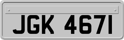 JGK4671