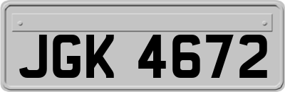 JGK4672