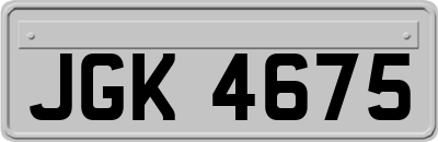 JGK4675