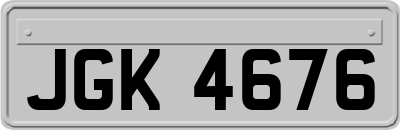JGK4676