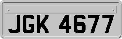 JGK4677