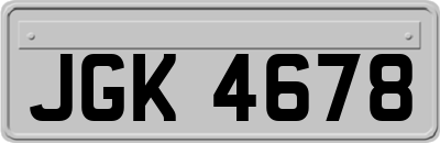 JGK4678