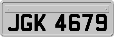 JGK4679