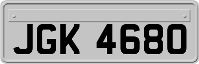 JGK4680