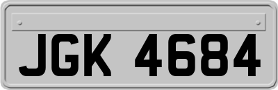 JGK4684