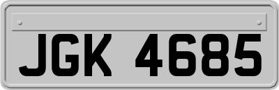 JGK4685