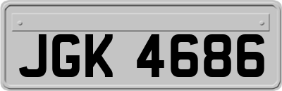 JGK4686