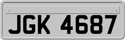 JGK4687