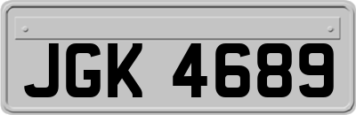 JGK4689