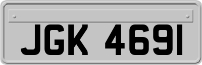 JGK4691