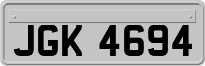 JGK4694