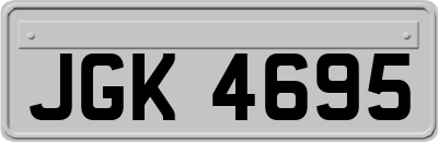 JGK4695