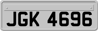 JGK4696