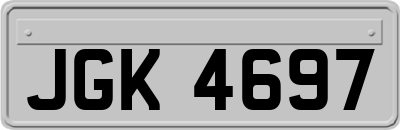 JGK4697