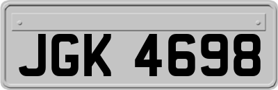 JGK4698