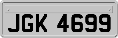 JGK4699