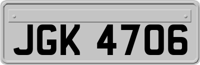 JGK4706