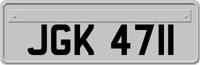 JGK4711