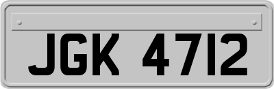 JGK4712