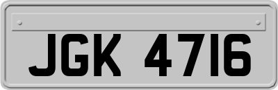 JGK4716