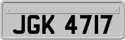 JGK4717