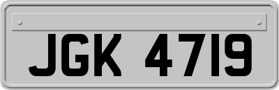 JGK4719