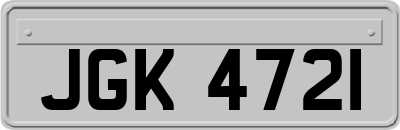 JGK4721