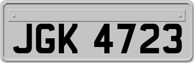 JGK4723