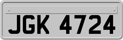JGK4724