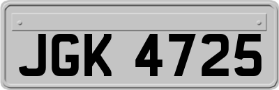 JGK4725