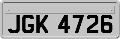 JGK4726