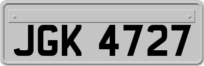 JGK4727