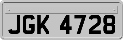 JGK4728