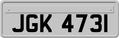 JGK4731
