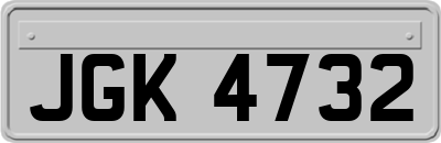 JGK4732