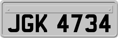 JGK4734