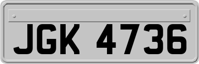 JGK4736