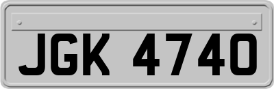 JGK4740
