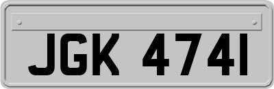 JGK4741