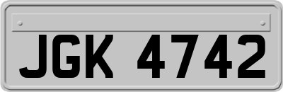 JGK4742