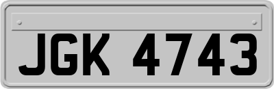 JGK4743
