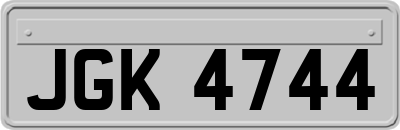 JGK4744