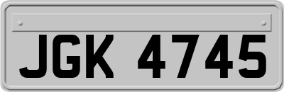 JGK4745