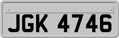 JGK4746