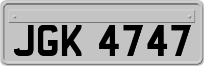 JGK4747