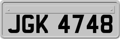 JGK4748