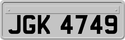 JGK4749