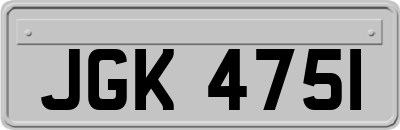 JGK4751