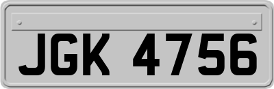 JGK4756